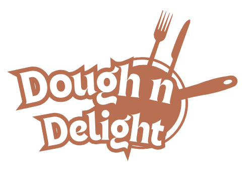 Dough n Delight